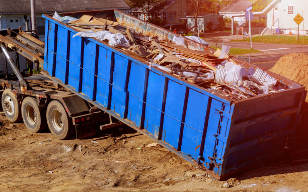 Best Moving and Downsizing Cleanouts  in Sunny Isles Beach, FL